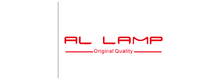 AL LAMP