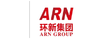 ARN环球集团